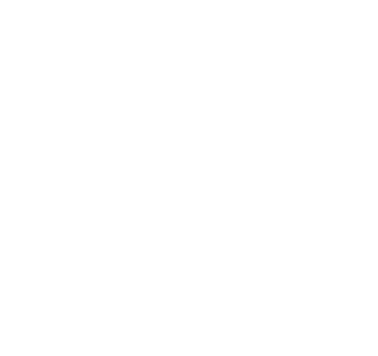 Pixelnation Project: Chilis at Home Logo