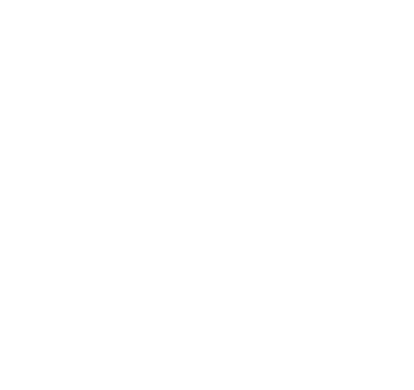 Pixelnation Project: CIMBA Italy Logo