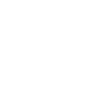 Pixelnation Project: D.C. Taylor Logo