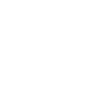 Pixelnation Project: Jockey Being Family Logo