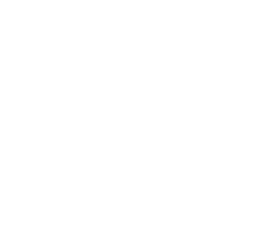 Pixelnation Project: Ketter Roe Logo